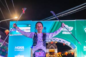 BIB: 160
                            <button type="button" onclick="openModal(21813949)" class="btn btn-primary btn-sm float-right btn-popup" data-toggle="modal" data-target=".modal-high-quality">
                        <i class="fas fa-shopping-cart"></i> Add to Cart
                    </button>
                                            <button type="button" onclick="isThisMe(21813949, true)" class="btn btn-success btn-sm float-right btn-popup btn-isme hidden" data-toggle="tooltip" data-placement="bottom" title="นี่คือรูปของคุณใช่ไหม คลิกที่นี่เพื่อเอาเข้าอัลบั้ม">
                        <i class="fas fa-plus"></i> Add to album
                    </button>
                    <button type="button" onclick="isThisMe(21813949, false)" class="btn btn-warning btn-sm float-right btn-popup btn-isnotme hidden">
                        <i class="fas fa-ban"></i> Remove from album
                    </button>